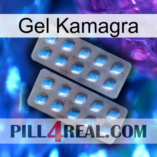 Gel Kamagra viagra4.jpg